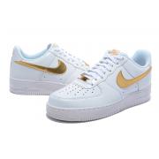 Chaussure Nike Air Force One Low Pas Cher Pour Homme